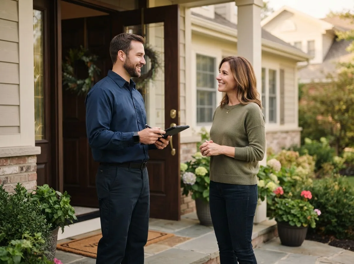Water damage restoration FAQs for Stafford, VA